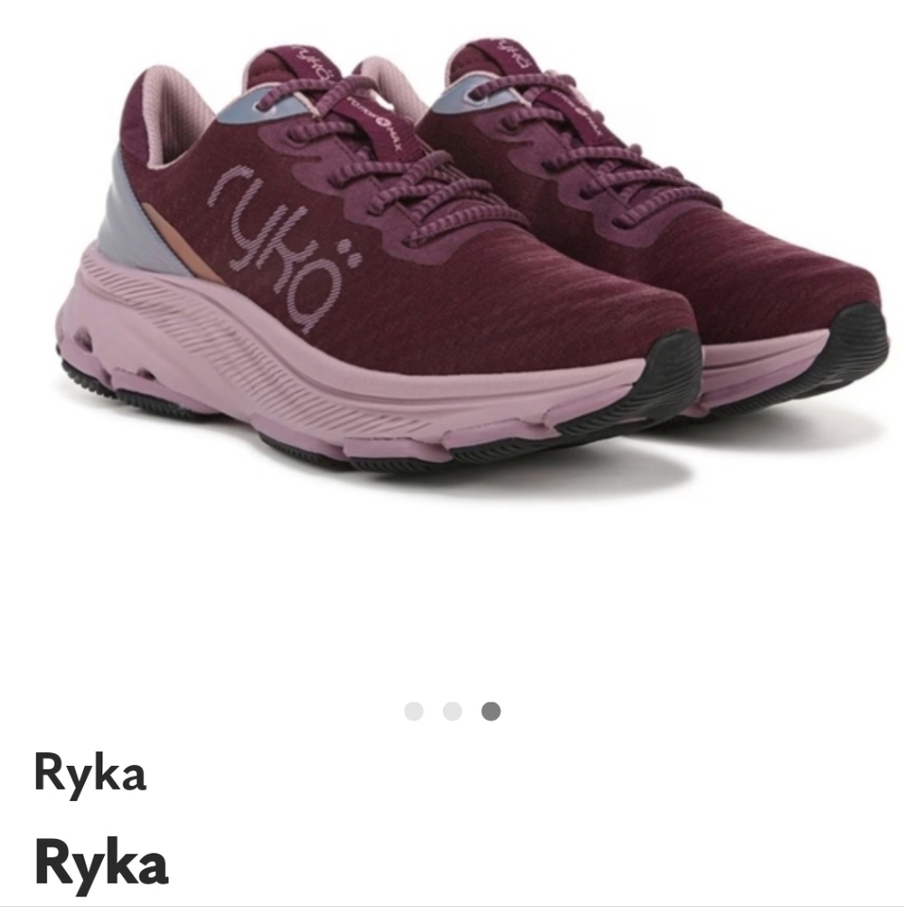 Ryka